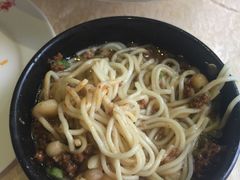 -渝信川菜(南滨店)