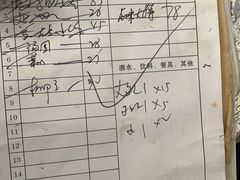 -柠静私家菜(石板巷店)