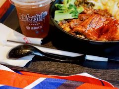 -永和大王(春日上新·凤凰东街店)