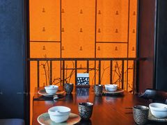 -卯时·龙光雅宴·精致锡帮菜(惠山古镇店)