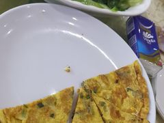 -鹏城人家海鲜酒家·23年老字号(较场尾店)