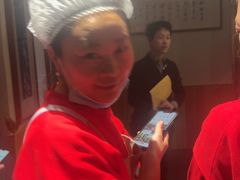 -田园印象·成都土菜院子(华阳店)