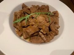 -涌上外婆桥(南塘店)