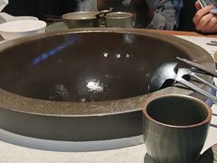 -鲜潭蒸汽石锅鱼(五道口购物中心店)