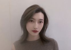 点击看大图 -GIRL STYLE 烫发·染发沙龙