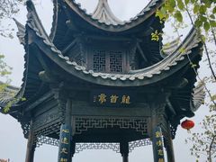 -朱仙镇启封故园景区