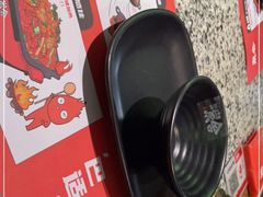 -炭舍干锅(华发商都店)