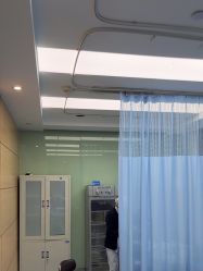 -重庆联合丽格美容医院