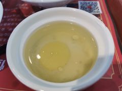 -恒铭行南昌牛肉拌粉(天赐良园店)