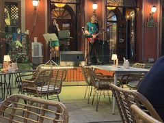 -巴伐利亚啤酒坊(意式风情街店)