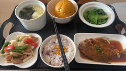 -安丽国际月子会所