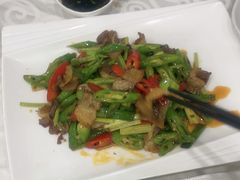 -章氏(车站北路店)