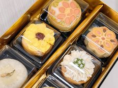 -知味观(湖滨店)