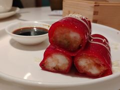 -粤来记·啫啫煲·点心(日月光店)