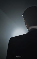 -爱城婚纱摄影·品质严选店