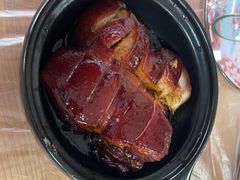 -贾老板缸肉馆(潮韵街店)