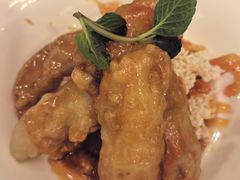 -大鸭梨烤鸭(甘家口店)