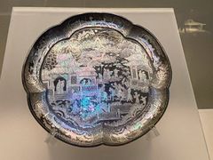 -浙江西湖美术馆