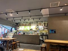 -宝珠奶酪(闵行仲盛店)