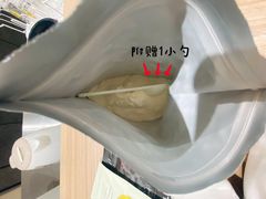 -池袋LOFT