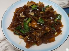 -宝荣鱼馆·临湖之宴(千岛湖店)