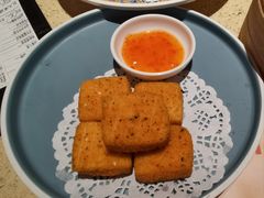 -点都德(奥体印象城店)