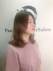 点击看大图 -东方麒麟·潘多拉SALON