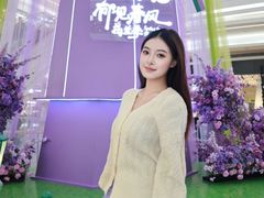 -KK ONE(京基滨河时代店)