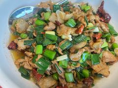 -家宴滇食记·云南家常菜