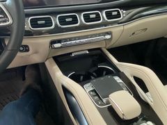 -奔驰利星行(北京花乡店)