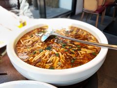 -炊江南·上海菜(国展华漕店)