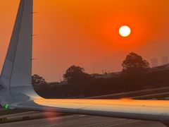 -厦门航空(金尚路店)