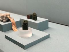 -台北故宫博物院