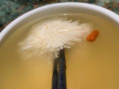 -苏帮袁Sue Cuisine(南开大悦城店)