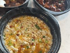 -阿龙酒煲(海宁新苑路店)