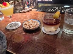 -Joy酒隐(西湖店)