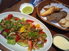 -茉里·舒芙蕾·手作甜品