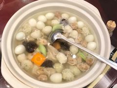 -国惠大酒楼(宝龙店)