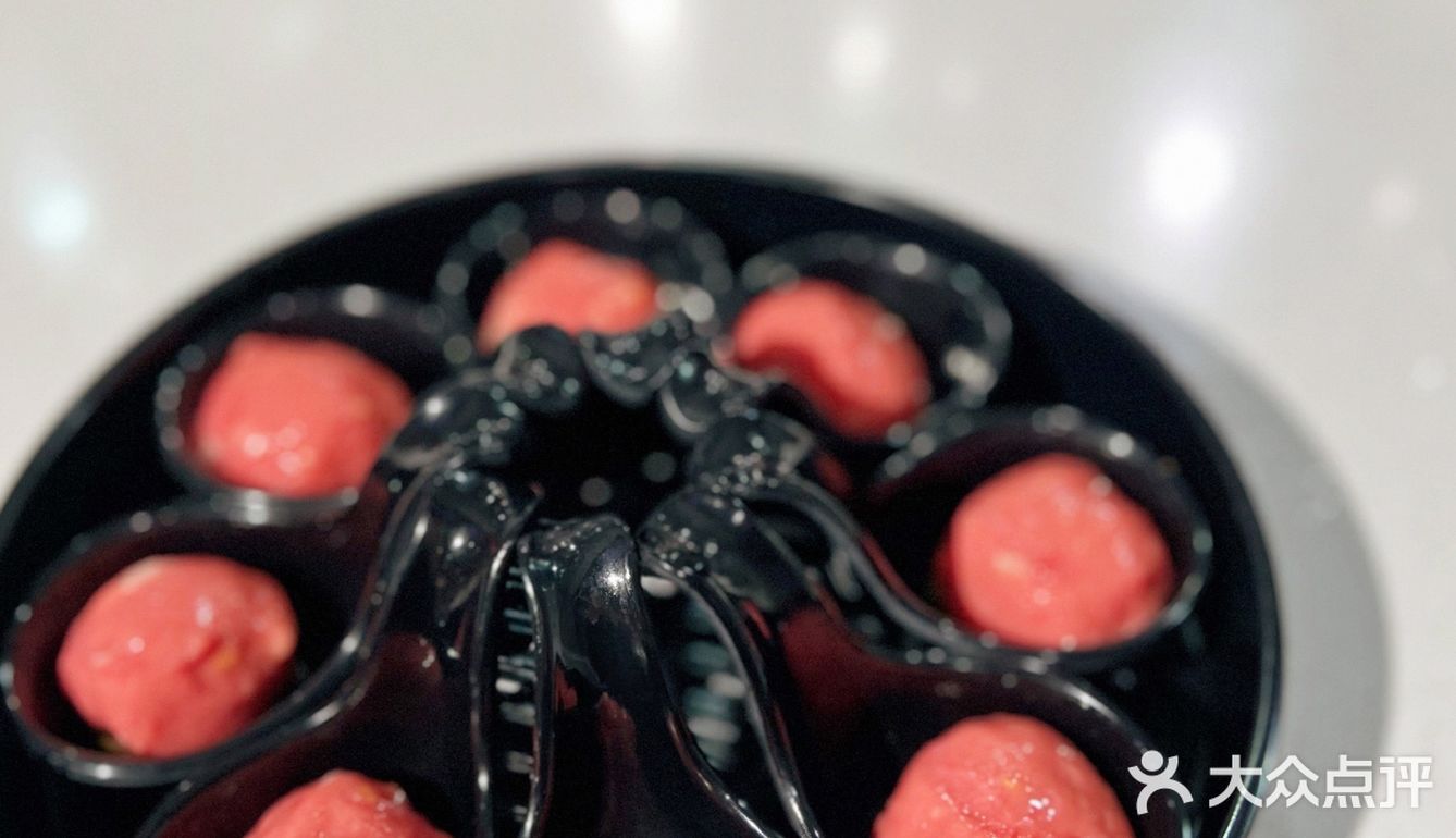 虎年，一定要穿越回80年代吃一顿打边炉。