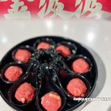 虎年，一定要穿越回80年代吃一顿打边炉。