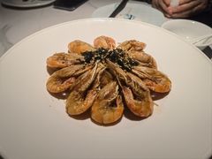 -庆江南江南菜(琴湖溪里花园城店)