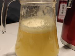 -三湘四水正宗湘菜(君峰路店)