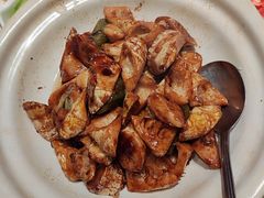 -眉州东坡(清河万象汇店)