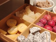 -海底捞火锅(珠影星光城夜宵主题店)