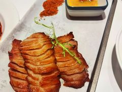 -鸡毛店·川菜(文殊院店)