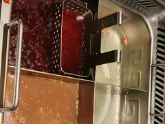 -海底捞火锅(阳光新业店)