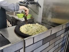 -同心楼(解放北路店)