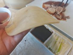 -上海年代(意式风情街店)