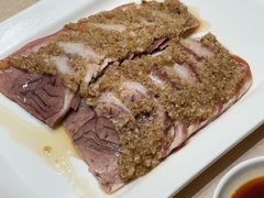 -轩记海鲜餐厅·四十五年老字号·经典粤菜(西区彩虹店)