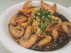 -西新饭店(城中店)
